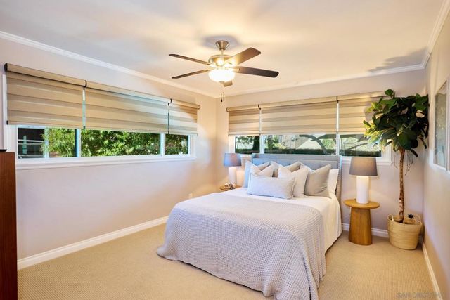 4568 4th Street, La Mesa, CA 91941