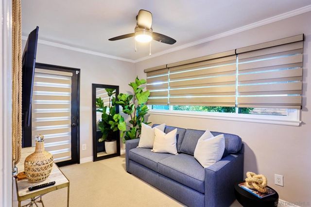 4568 4th Street, La Mesa, CA 91941