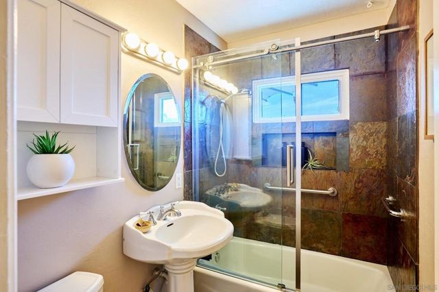 4568 4th Street, La Mesa, CA 91941