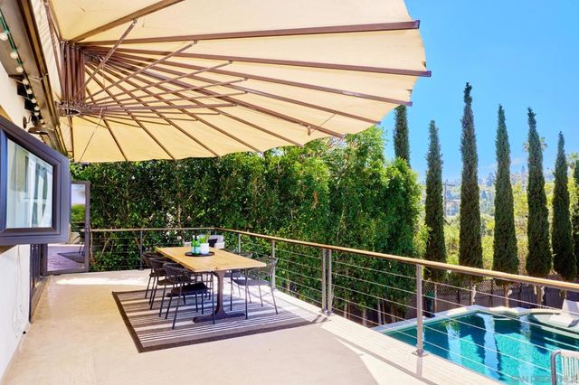 4568 4th Street, La Mesa, CA 91941