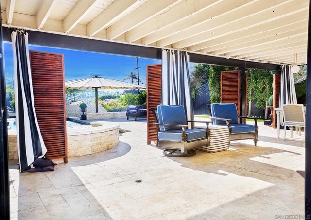 4568 4th Street, La Mesa, CA 91941