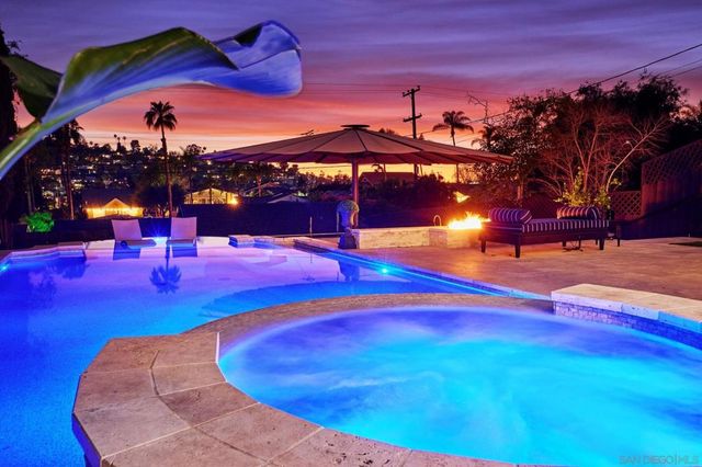 4568 4th Street, La Mesa, CA 91941