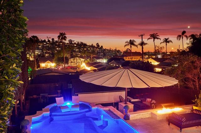 4568 4th Street, La Mesa, CA 91941