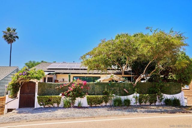 4568 4th Street, La Mesa, CA 91941