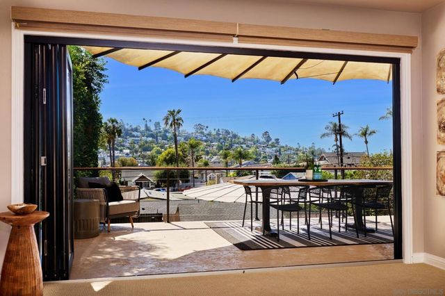 4568 4th Street, La Mesa, CA 91941