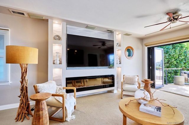 4568 4th Street, La Mesa, CA 91941