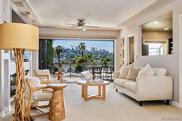 4568 4th Street, La Mesa, CA 91941