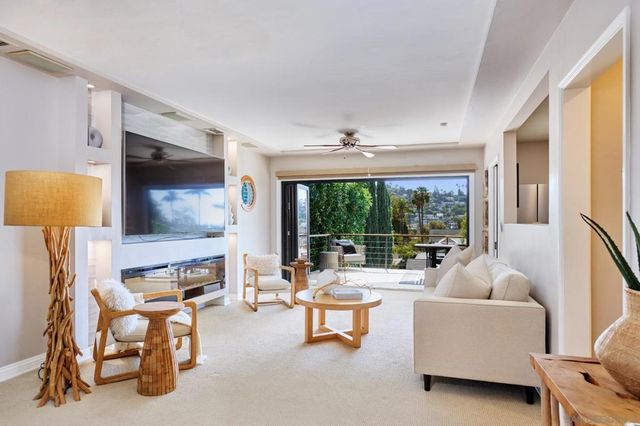 4568 4th Street, La Mesa, CA 91941