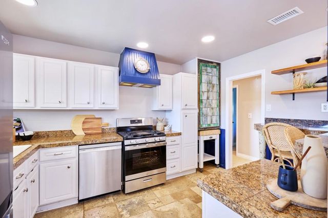 4568 4th Street, La Mesa, CA 91941