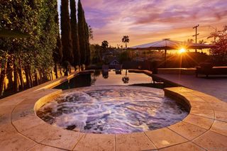 4568 4th Street, La Mesa, CA 91941