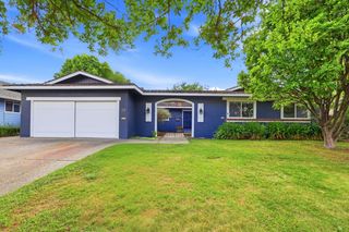 2337 Walden Square, San Jose, CA 95124