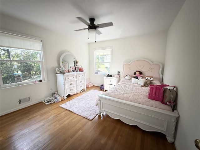 800 Glenairy Drive, Atlanta, GA 30328
