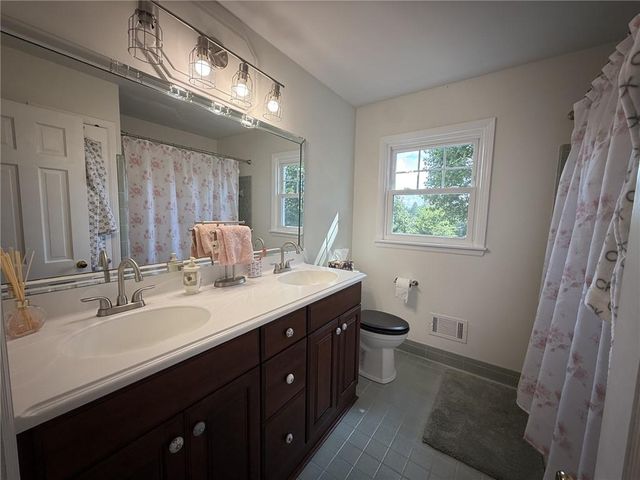 800 Glenairy Drive, Atlanta, GA 30328