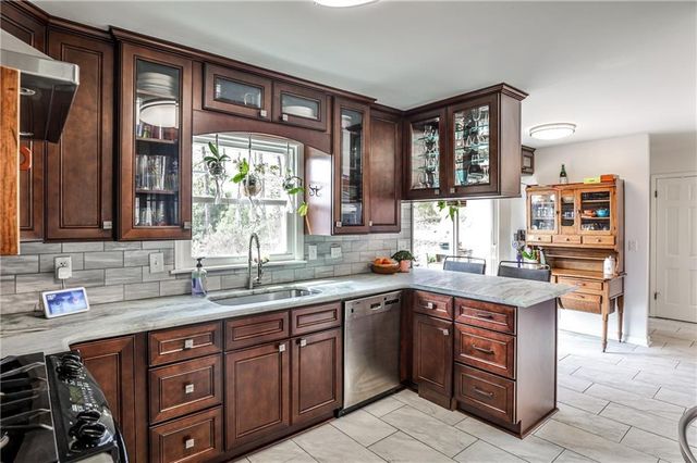800 Glenairy Drive, Atlanta, GA 30328