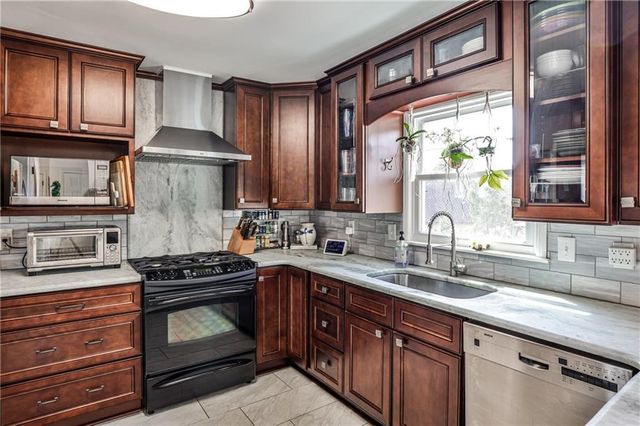 800 Glenairy Drive, Atlanta, GA 30328