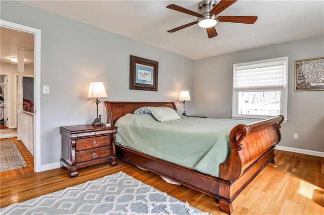 800 Glenairy Drive, Atlanta, GA 30328