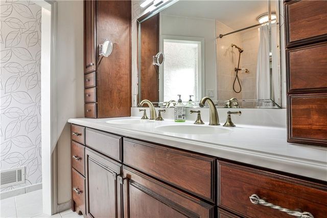 800 Glenairy Drive, Atlanta, GA 30328