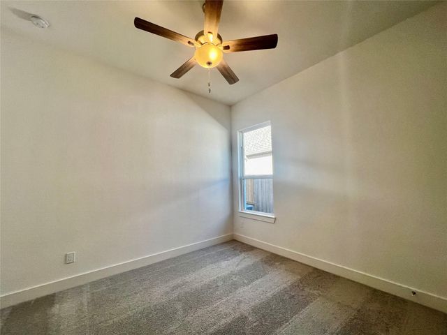 10602 Blossom River Drive, Missouri City, TX 77459