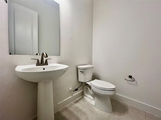 10602 Blossom River Drive, Missouri City, TX 77459