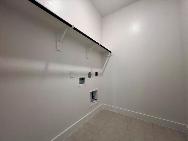 10602 Blossom River Drive, Missouri City, TX 77459