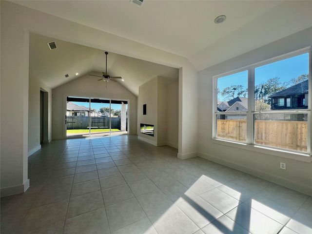 10602 Blossom River Drive, Missouri City, TX 77459