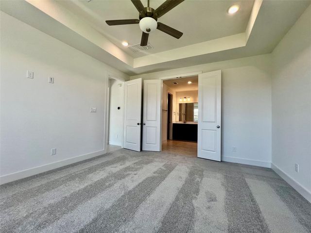 10602 Blossom River Drive, Missouri City, TX 77459