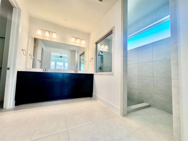 10602 Blossom River Drive, Missouri City, TX 77459