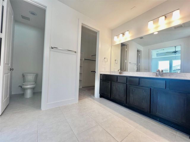 10602 Blossom River Drive, Missouri City, TX 77459