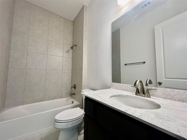 10602 Blossom River Drive, Missouri City, TX 77459