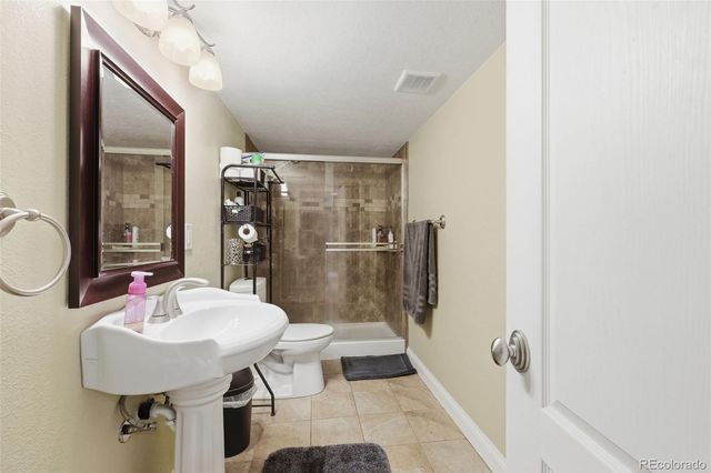 12124 Joplin Street, Commerce City, CO 80603