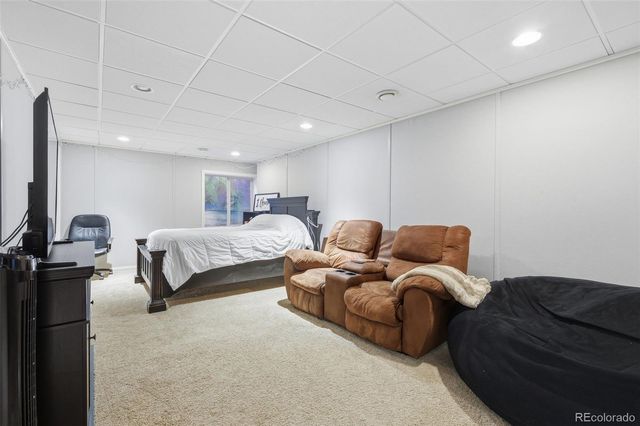 12124 Joplin Street, Commerce City, CO 80603