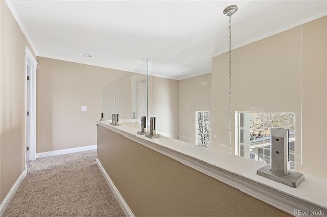 12124 Joplin Street, Commerce City, CO 80603