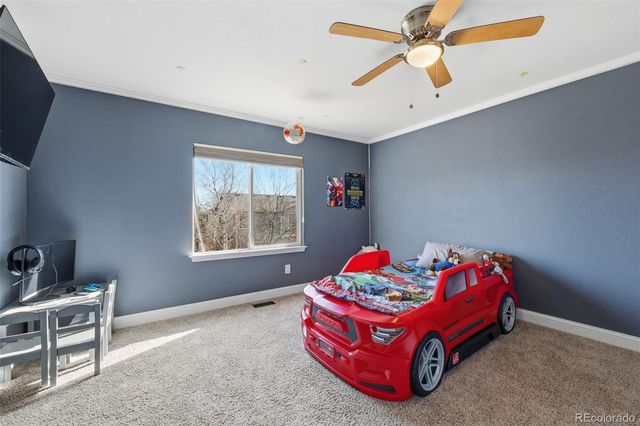 12124 Joplin Street, Commerce City, CO 80603