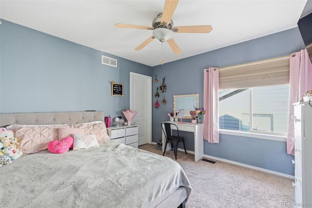 12124 Joplin Street, Commerce City, CO 80603