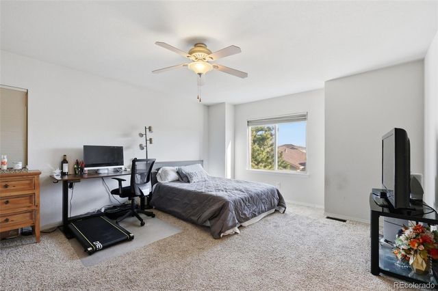 12124 Joplin Street, Commerce City, CO 80603