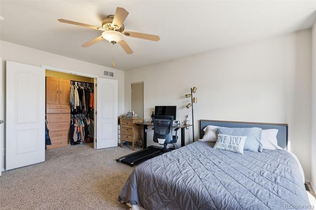 12124 Joplin Street, Commerce City, CO 80603