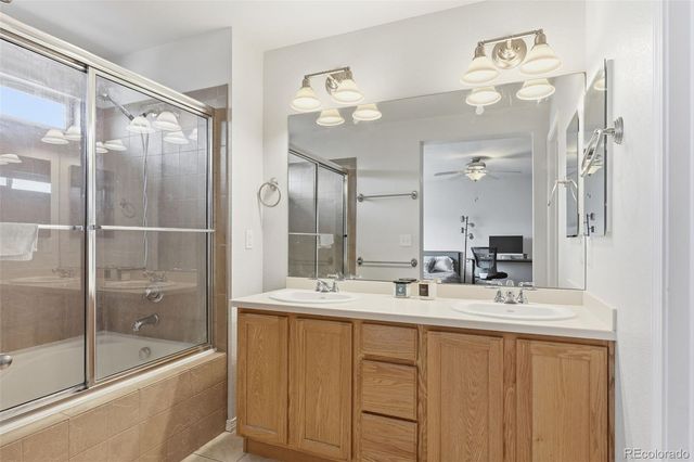 12124 Joplin Street, Commerce City, CO 80603