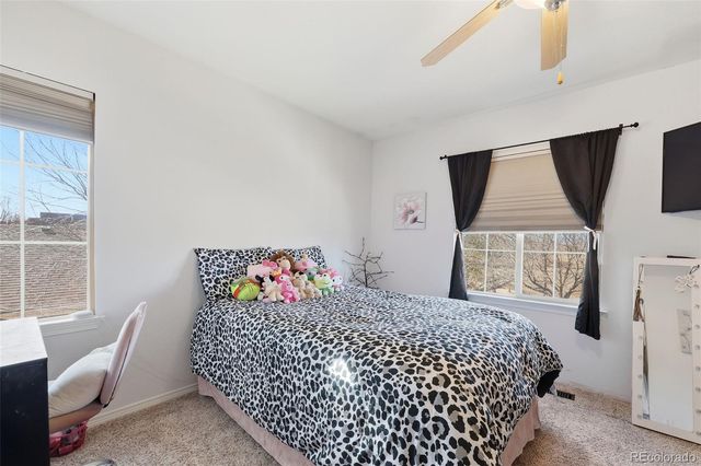 12124 Joplin Street, Commerce City, CO 80603