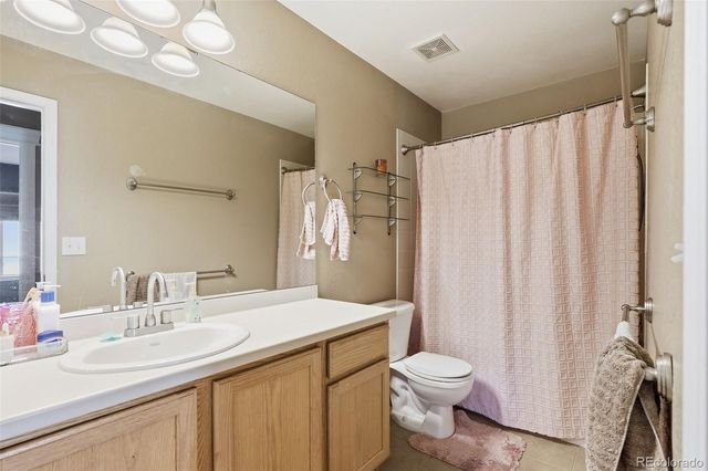 12124 Joplin Street, Commerce City, CO 80603