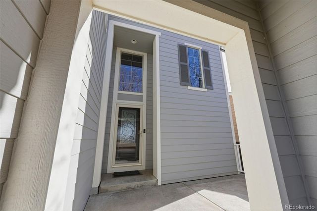 12124 Joplin Street, Commerce City, CO 80603