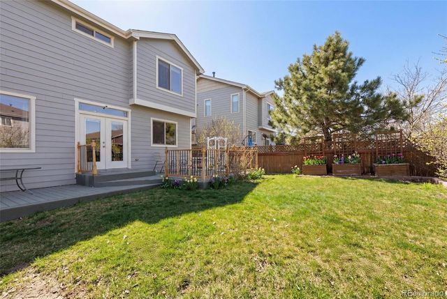 12124 Joplin Street, Commerce City, CO 80603