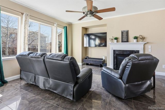 12124 Joplin Street, Commerce City, CO 80603