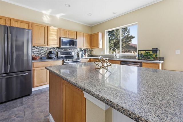 12124 Joplin Street, Commerce City, CO 80603