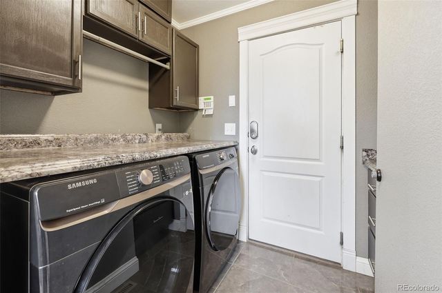 12124 Joplin Street, Commerce City, CO 80603