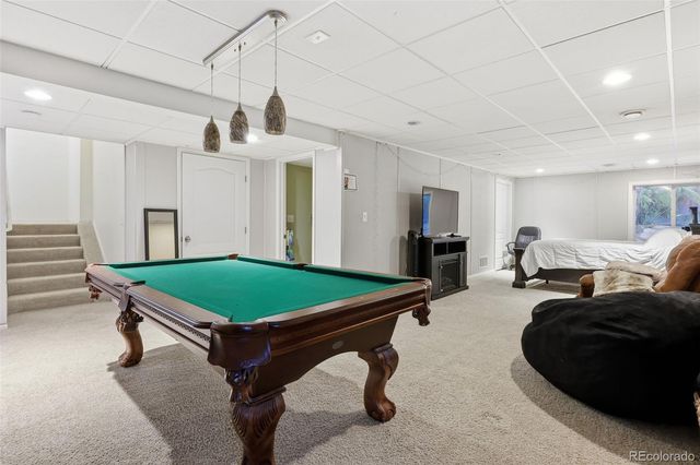 12124 Joplin Street, Commerce City, CO 80603