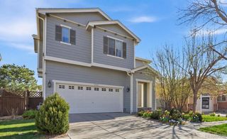 12124 Joplin Street, Commerce City, CO 80603