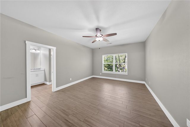 364 Kinniburgh Drive, Farmington, AR 72730