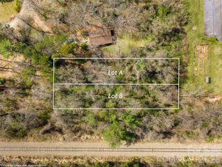 99999 Summit Avenue A & B, Asheville, NC 28803