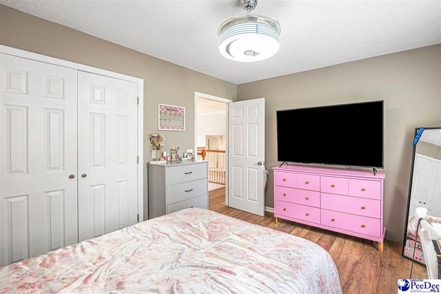 912 Ivanhoe Drive, Florence, SC 29505
