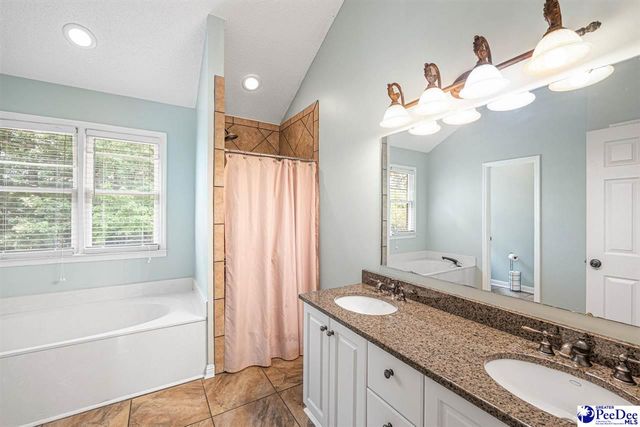 912 Ivanhoe Drive, Florence, SC 29505